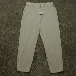 Standard‎ Fit Beige New with Tags